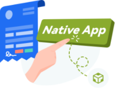 **运动会策划与执行**