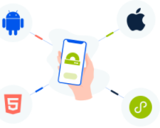 **赛事组织与策划**