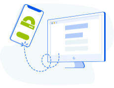 **运动会策划与执行**